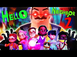 Adresa ta de email nu va fi publicată. Small Big World