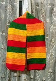 We did not find results for: Crochet Apparels Stripped Design Woolen Mufflers Manufacturer From Ghaziabad