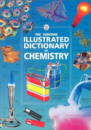 Chemistry : Wertheim, Jan, Oxlade, Chris, Stockley, Corrine: Amazon.sg:  Books