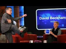 Ships from and sold by g's emporium. Robin Williams Playing Heads Up With Ellen Degeneres Https Itunes Apple Com Us App Heads Up 21 Id623592465 Robin Williams Stand Up Comedians Robin