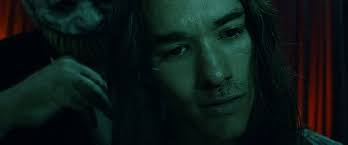 Those Who Walk Away : Stewart, Nils Allen, Stewart, Boo Boo, Sperduto,  Scarlett, Morningstar, Grant, Rippberger, Robert: Amazon.se: Movies & TV