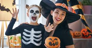 Do you have an amazing group or partner halloween costume? 10 Best Teacher Halloween Costumes In 2021 A Tutor