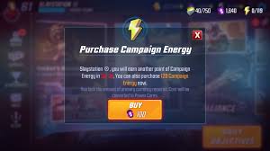 Some of the ones we can get are star lord, nick fury or hombre de hierro, one of the most important superheroes in the marvel universe. Star Lord Beginner S Guide Aegis
