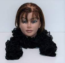 Epingle Sur Mode Femme