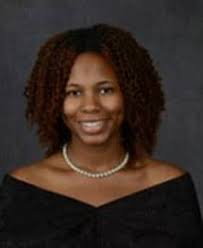 EWOE offers Christian mentoring, innovative programs for girls