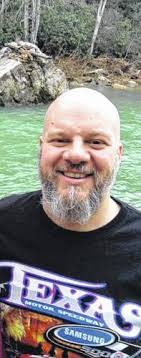 Search John Burdette Obituaries and Funeral Services