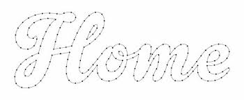 45 laternen vorlagen kostenlos zum ausdrucken. 35 Super Easy And Printable String Art Patterns Download For Free