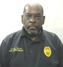 Anthony Midgett's Instagram, Twitter & Facebook