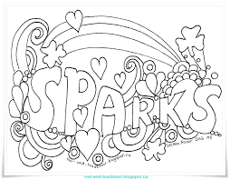 Dogs love to chew on bones, run and fetch balls, and find more time to play! 26 Best Ideas For Coloring Sparks Coloring Pages