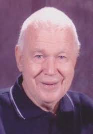 Charles Tucker Obituary February 19, 2014