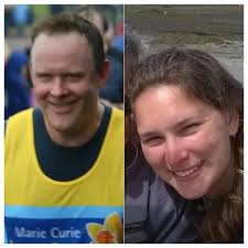 Hi all, just a quick update to say the caravan has now been removed. Thank  you to everyone who reported it and to the Borough Council officers for  arranging the removal.