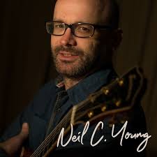 Stray's Coffee, Oakham