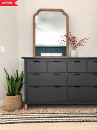 Check spelling or type a new query. 15 Diy Dresser Ideas Cool Dresser Redos Apartment Therapy
