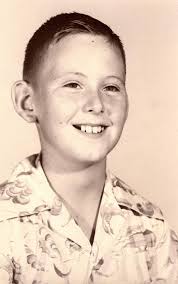 James Erwin “Jim” Pauk (1944-2011)