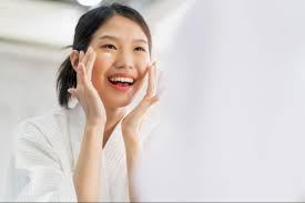 6 Tips Chăm Da Mùa Thu Bạn Nên Biết