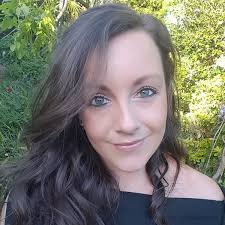 Class of 2017 Katie Groves