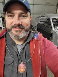 How many homeless have cars in the area