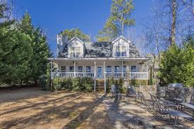 This lake oconee.com website is the premiere source of information and the window to our community for lake oconee area lakefront homes and land for sale. Pin On Lake Oconee Homes For Sale
