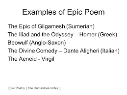 Notes Mark Gibson Ppt Video Online Download