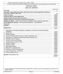 Report Content Page Template 8 Templates Example Templates Example Table Of Contents Template Contents Page Template Free Word Document
