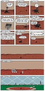 The best memes from instagram, facebook, vine, and twitter about mars landing. 40 Hilarious Reactions To Nasa S Insight S First Photos From Mars Bored Panda