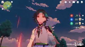 Also heralded as the conqueror of demons and vigilant yaksha. Xiao Vs World Bosses Level 80 Gameplay Genshin Impact Youtube