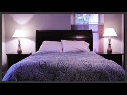All rights reserved design & development by freshpage mediadesign & development by freshpage media How To Assemble A Wood Bed Frame Youtube