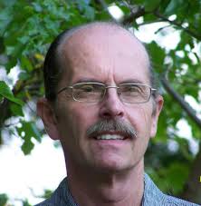 Francis Marion and Nathanael Greene: Conflicts in Command