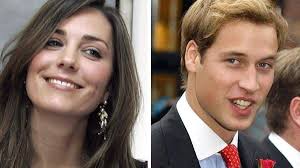 Royal Baby: Kate Middleton: Das hat sie mit Diana gemeinsam