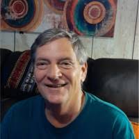 100+ "Terence Keller" profiles