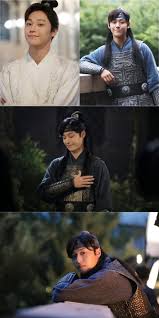 Wir durchsuchen das internet und finden das passendste angebot für dich Lee Do Hyun Talks About His Feelings Towards The End Of Hotel Del Luna