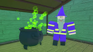 We did not find results for: Roblox Wacky Wizards Wiki Learn Everything To Know About The Game Try Hard Guides