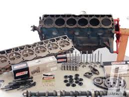 40 Percent More Power For A Jeep 4 0 Inline Six Jp Magazine Jeep Wj Jeep Jeep Yj