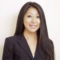 Katsura Quaid Email & Phone Number