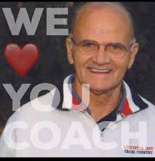 Anita McGaughey (@gopurdueanita)