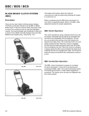 Stens parts are designed for various applications to service and repair lawn and. Toro 20330 Low Wheel Walk Power Mower Support And Manuals