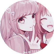 3 3 Friend Anime Anime Wallpaper Phone Cute Anime Chibi See more ideas about best friend wallpaper friends wallpaper matching wallpaper. 3 3 friend anime anime