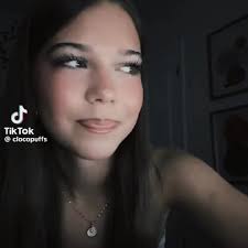 What Is Cleo Instagram