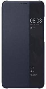 Ips (in plane switching ) paneli lcd'ler için kullanılan bir teknolojidir. Phone Tok Huawei Mate 10 Pro Factory Outlet Eb143 Ca65f