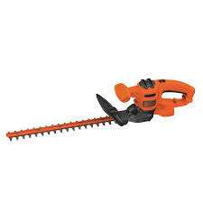 Black And Decker Lawn Edger Canada Patio Garden Best Hedge Trimmer Hedges Socket Set