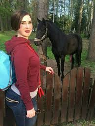 Free Porn Videos & XXX Porno, Sex Videos, Mobile & HD!, page=2