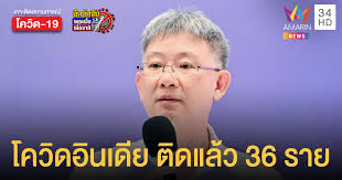 สายพันธุ์อินเดียยังเป็นชนิด asparagine อยู่ แต่สายพันธุ์อินเดียมีจุดที่น่าสนใจในตำแหน่งการตัดแบ่งส่วน spike โปรตีนให้เป็น s1 และ s2 ด้วยเอนไซม์ furin ของ. R2l0te4abnz6wm