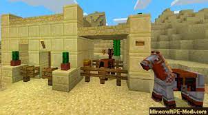 The main feature of mcpe 1.11.4 is a patch to eliminate global bugs and crashes . Download Minecraft Pe 1 11 4 Apk Mod Free Mcpe V1 11 4 2 Version