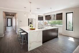 Granite transformations is a beautiful, green solution to your decorating needs. Granite Transformations Home Facebook