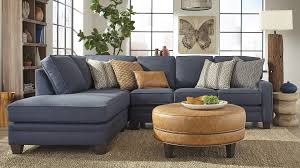 Smith Brothers Of Berne Smith Brothers Furniture Custom Dining Room Furniture