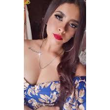 Danna Martinez's Instagram, Twitter & Facebook