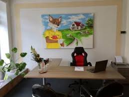 Nutzen sie unsere beratungsqualität in den filialen vor ort oder. Britta Honisch Bausparen Und Baufinanzierung In Senftenberg Bausparkasse Schwabisch Hall Bausparkasse Schwabisch Hall