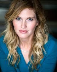 Haily Smith's Instagram, Twitter & Facebook