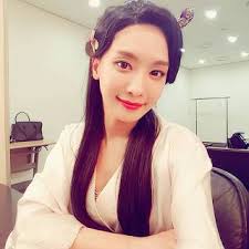 Jun 11, 2021 · 뉴스엔 황혜진 기자 가수 겸 배우 박정아 딸 아윤이가 25개월의 기특한 채소 먹방을 선보인다. ë°•ì •ì•„ ë‚˜ì´ ë‚¨íŽ¸ ì§'ì•ˆ ê²°í˜¼ ìž„ì‹  ì¶œì‚° ëª¸ë§¤ ì„±í˜• ë…¸ì¶œ ì¸ìŠ¤íƒ€ê·¸ëž¨