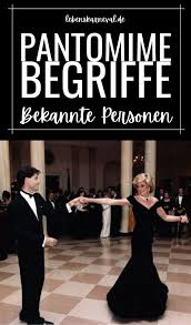 Pantomime begriffssammlung hi leute, da wir in letzter zeit häufiger mal pantomime spielen und wir schon sehr viele wörter hatten wollte ich euch mal fragen, was ihr so für wörter kennt bzw gerne verwendet. Ratte Was Ich Bin Pantomime Begriffe In 2021 Freunde Furs Leben Pantomime Scharaden
